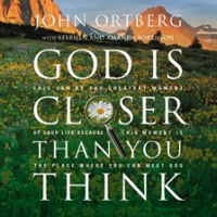 God_Is_Closer_Than_You_Think